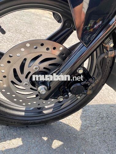 Honda Air Blade 125 ( hỗ trợ trả góp qua ngân hàng