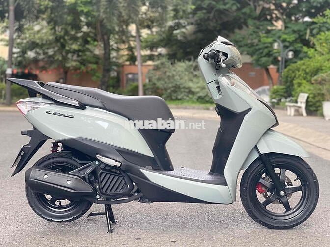 💥Honda Lead 125 đời 2014 BSTP chính chủ nguyên zin