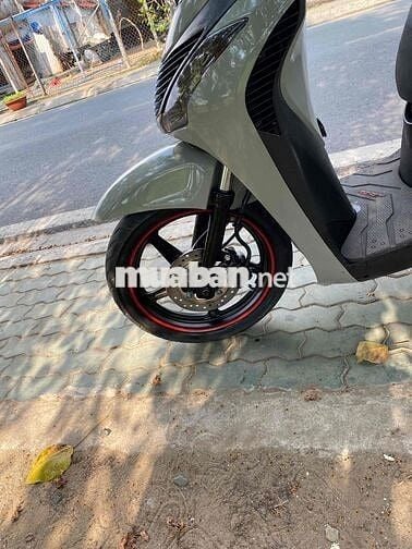 bán xe sh lên áo y 210