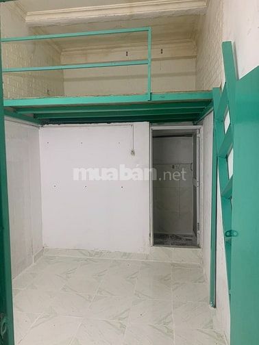 CHO THUÊ PHÒNG TRỌ GIÁ RẺ 2.000K TRUNG TÂM ĐƯỜNG HỒ VĂN HUÊ PHÚ NHUẬN