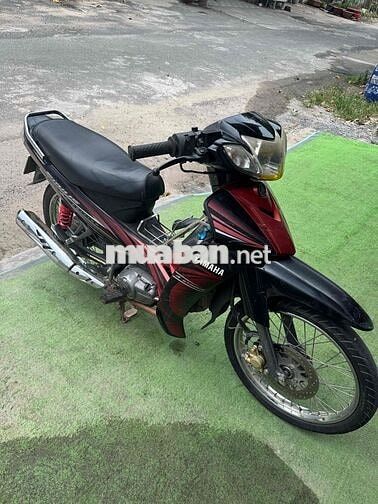 cần bán Us đời ống hơi bs 49 giấy tờ hợp lệ