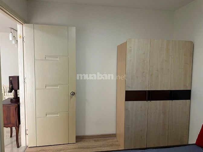 Bán Căn hộ Charm Plaza, 1,77 tỷ, 72m2, 3PN, 1WC tại Tân Đông Hiệp, Dĩ 