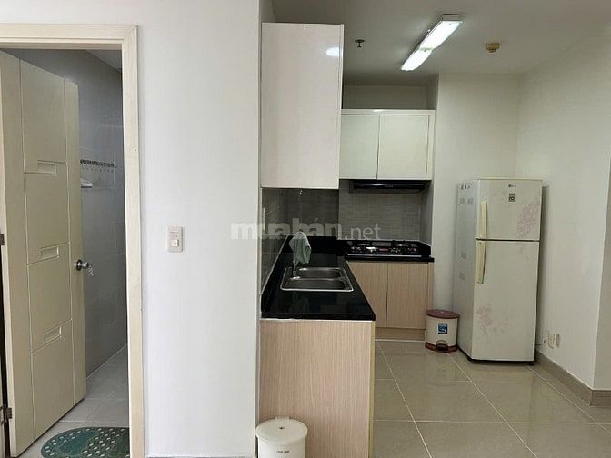Bán Căn hộ Charm Plaza, 1,77 tỷ, 72m2, 3PN, 1WC tại Tân Đông Hiệp, Dĩ 