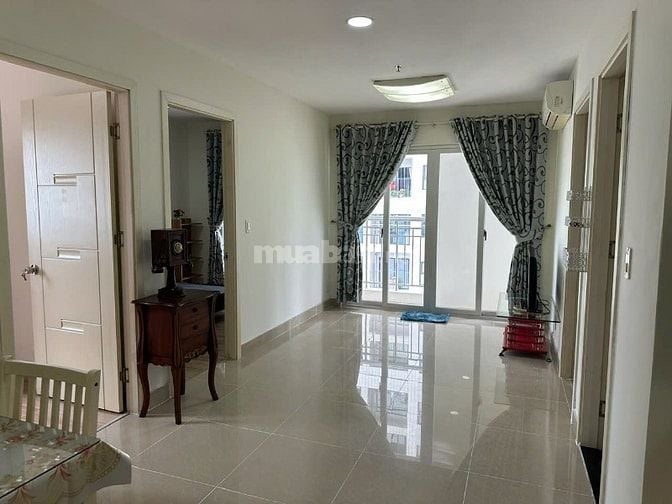 Bán Căn hộ Charm Plaza, 1,77 tỷ, 72m2, 3PN, 1WC tại Tân Đông Hiệp, Dĩ 
