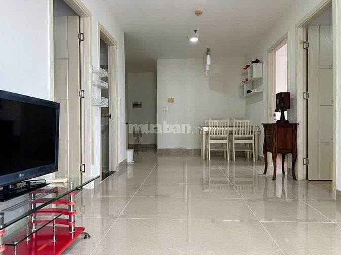 Bán Căn hộ Charm Plaza, 1,77 tỷ, 72m2, 3PN, 1WC tại Tân Đông Hiệp, Dĩ 