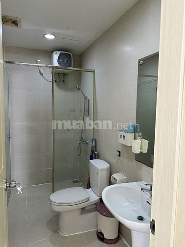 Bán Căn hộ Charm Plaza, 1,77 tỷ, 72m2, 3PN, 1WC tại Tân Đông Hiệp, Dĩ 
