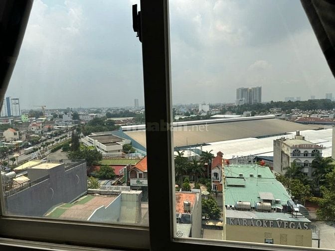 Bán Căn hộ Charm Plaza, 1,77 tỷ, 72m2, 3PN, 1WC tại Tân Đông Hiệp, Dĩ 