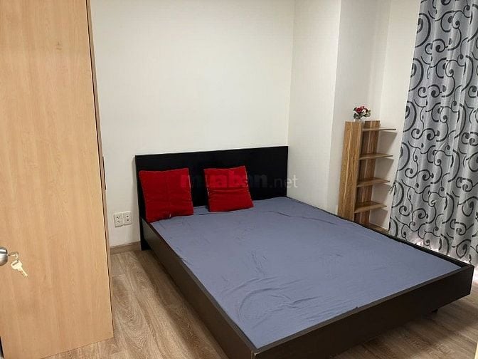 Bán Căn hộ Charm Plaza, 1,77 tỷ, 72m2, 3PN, 1WC tại Tân Đông Hiệp, Dĩ 