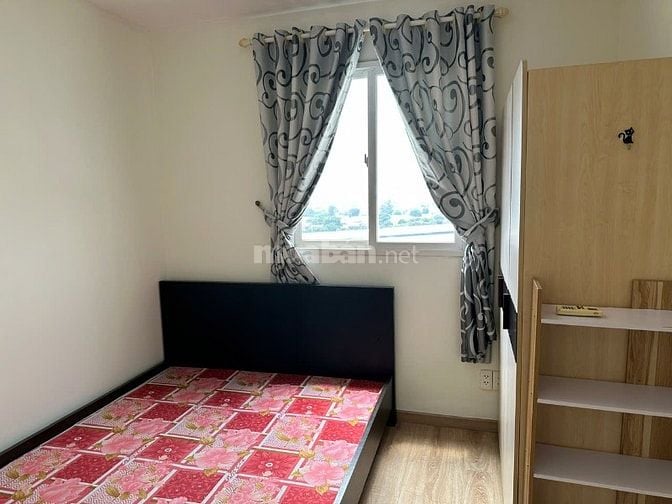 Bán Căn hộ Charm Plaza, 1,77 tỷ, 72m2, 3PN, 1WC tại Tân Đông Hiệp, Dĩ 