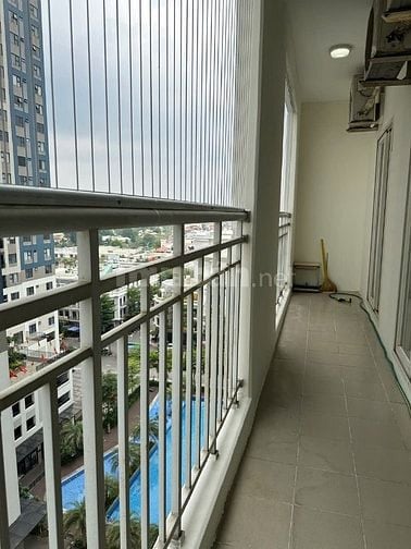 Bán Căn hộ Charm Plaza, 1,77 tỷ, 72m2, 3PN, 1WC tại Tân Đông Hiệp, Dĩ 