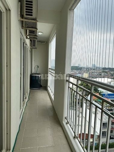 Bán Căn hộ Charm Plaza, 1,77 tỷ, 72m2, 3PN, 1WC tại Tân Đông Hiệp, Dĩ 