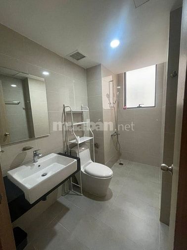 Chung cư Phúc Yên 2, P15,Tân Bình: 86m2, 3p ngủ, có NT, 12tr/th