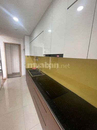 Chung cư Phúc Yên 2, P15,Tân Bình: 86m2, 3p ngủ, có NT, 12tr/th