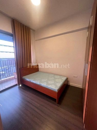 Chung cư Phúc Yên 2, P15,Tân Bình: 86m2, 3p ngủ, có NT, 12tr/th
