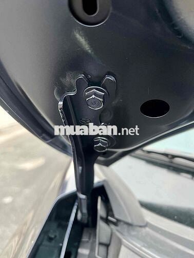 MAZDA 2 1.5AT 2017 ĐK 2018 XE CỰC CHẤT MÁY SỐ ZIN
