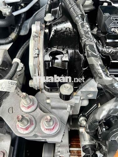 MAZDA 2 1.5AT 2017 ĐK 2018 XE CỰC CHẤT MÁY SỐ ZIN