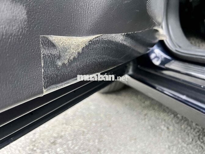 MAZDA 2 1.5AT 2017 ĐK 2018 XE CỰC CHẤT MÁY SỐ ZIN