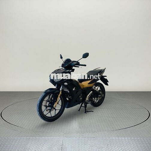 HONDA WINNER X V3 ABS SMARTKEY BSTP CHÍNH CHỦ
