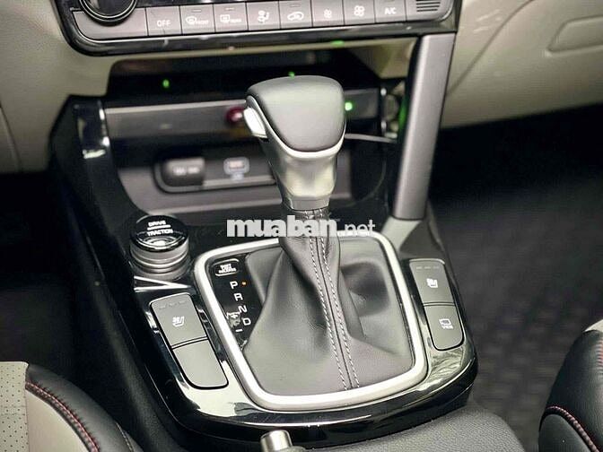 🔥Kia Seltos 2021 Premium 1.4Turbo xecực lướt 5v2km