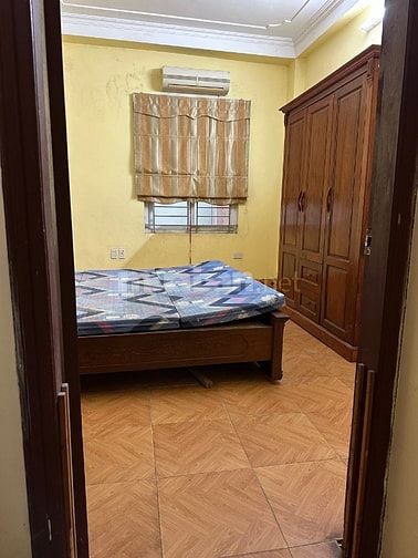 Cho thuê nhà Chính chủ tại: Ngách 96- Ngõ 245 Định Công, Hoàng Mai, HN