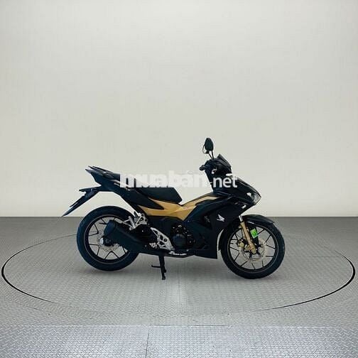 HONDA WINNER X V3 ABS SMARTKEY BSTP CHÍNH CHỦ