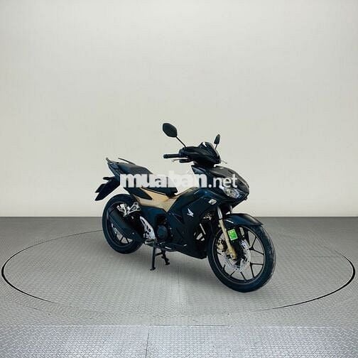 HONDA WINNER X V3 ABS SMARTKEY BSTP CHÍNH CHỦ