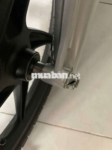 Wavei nhập thái 2024 mới ken như xe thùng 9 chủ ký
