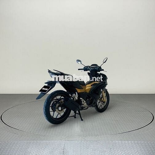 HONDA WINNER X V3 ABS SMARTKEY BSTP CHÍNH CHỦ