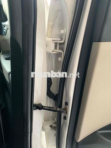 Hyundai Accent 2019 1.4 AT bản đặc biệt _sedan