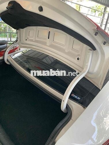 Hyundai Accent 2019 1.4 AT bản đặc biệt _sedan