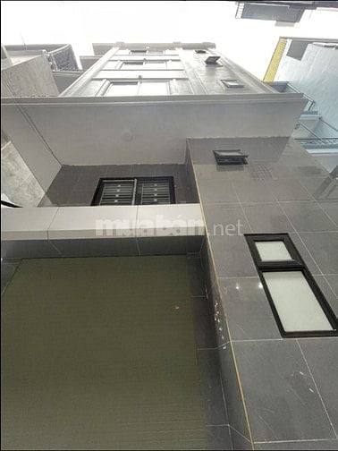 NHÀ VIP THÁI HÀ, ÔTÔ VÀO NHÀ, 6 TẦNG THANG MÁY, 2 MẶT THOÁNG, GIÁ TỐT