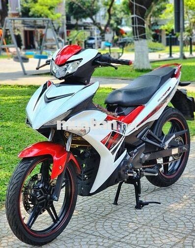 Ex 150 dki 2020.Nợ xấu đưa 8tr lấy xe. Ko giữ cccd