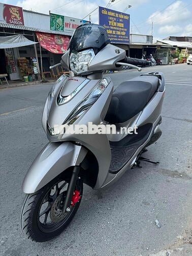 lead xe đẹp.hồ so cam tay ae mua la bam bien.