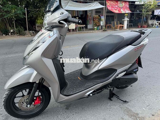 lead xe đẹp.hồ so cam tay ae mua la bam bien.