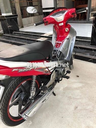 Future Neo Fi 208 bao zin 100% đầu nồi chưa rớt