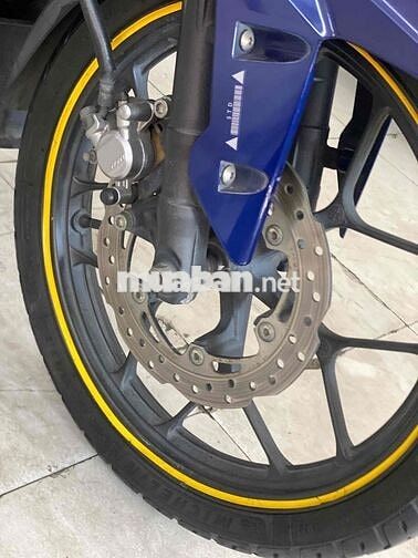 winnerx 2019 bs 69 giấy tờ đầy đủ