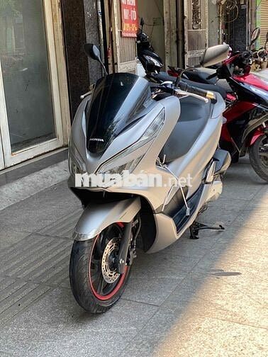 pcx150 smatkye bstp 2018 ngay chủ