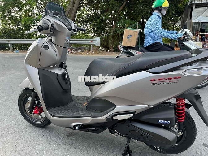 lead xe đẹp.hồ so cam tay ae mua la bam bien.