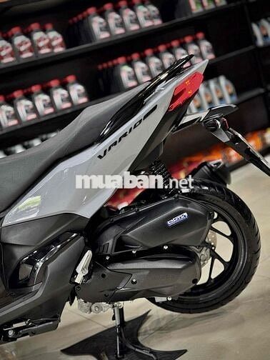 Vario160 2023 ABS Lướt ( Hỗ trợ Trả GÓP )
