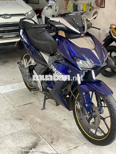winnerx 2019 bs 69 giấy tờ đầy đủ