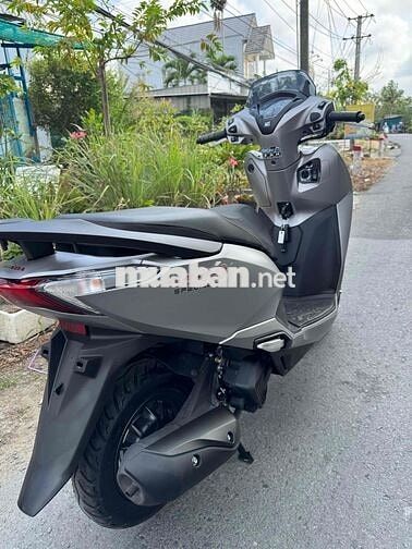 lead xe đẹp.hồ so cam tay ae mua la bam bien.