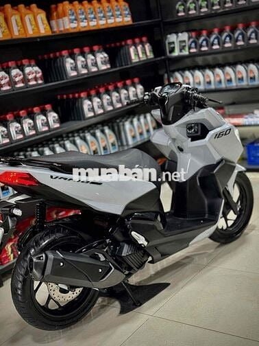 Vario160 2023 ABS Lướt ( Hỗ trợ Trả GÓP )