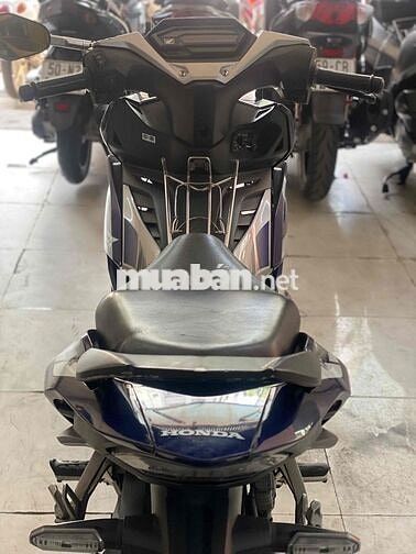 winnerx 2019 bs 69 giấy tờ đầy đủ