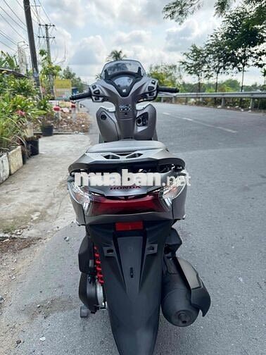 lead xe đẹp.hồ so cam tay ae mua la bam bien.