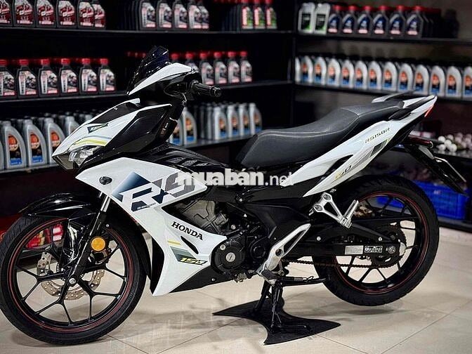 xe Winner V2 2020 ABS Lướt ( Hỗ trợ Trả GÓP )