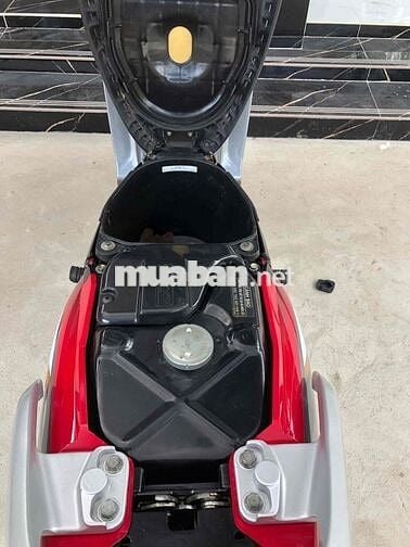 Future Neo Fi 208 bao zin 100% đầu nồi chưa rớt