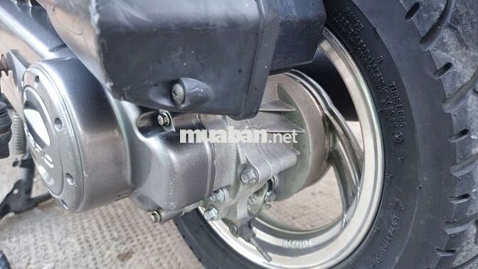 Cần bán xe tay ga 50cc