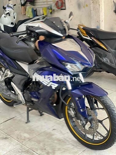 winnerx 2019 bs 69 giấy tờ đầy đủ