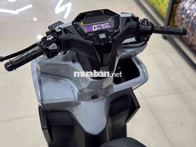 Vario160 2023 ABS Lướt ( Hỗ trợ Trả GÓP )