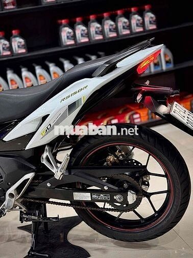 xe Winner V2 2020 ABS Lướt ( Hỗ trợ Trả GÓP )